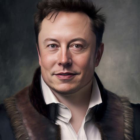 From Spells to Satellites: The Witchcraft Journey of Elon Musk and Mama Witch